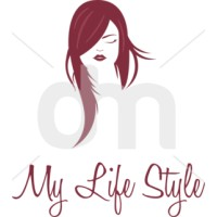 Mylifestyle  logo