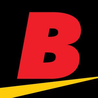Bhinneka.com logo