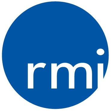 Response Mine Interactive logo