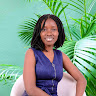 Rosemelle Anyango