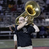 Zander Watts
