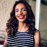 Imane Basbassi