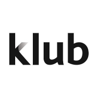 Klubworks logo