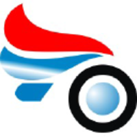 Laviv Travels Limited logo