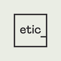 ETIC Lisboa logo