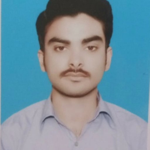 Rauf Qasim