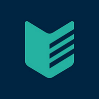 Nottingham College logo