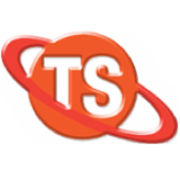 Sarotorn Language School logo