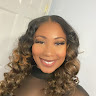 Sydni Kidd