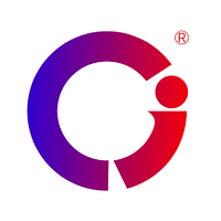 GloriousInsight Pvt. Ltd logo
