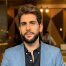 Ido Aizenshtein