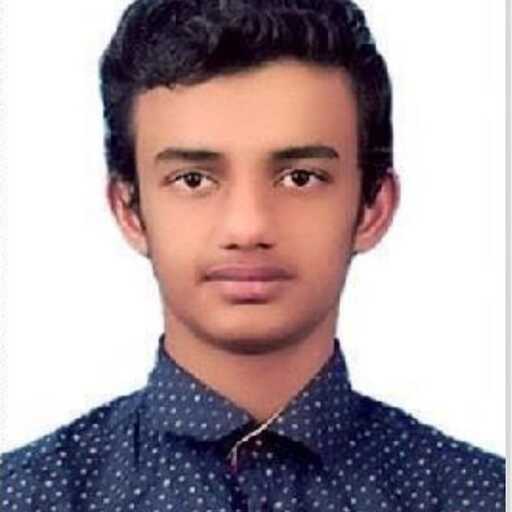 vyom sharma