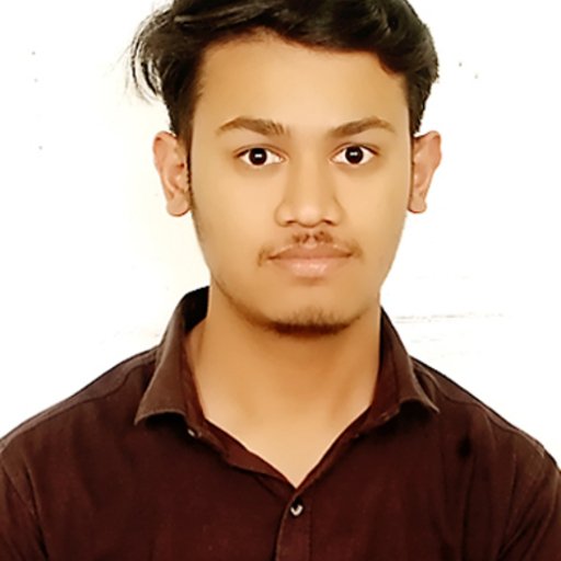 Manoj Kushwah