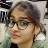 Shraddha Tiwari