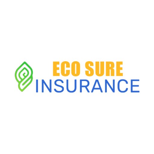 EcoSure Insurance Group logo