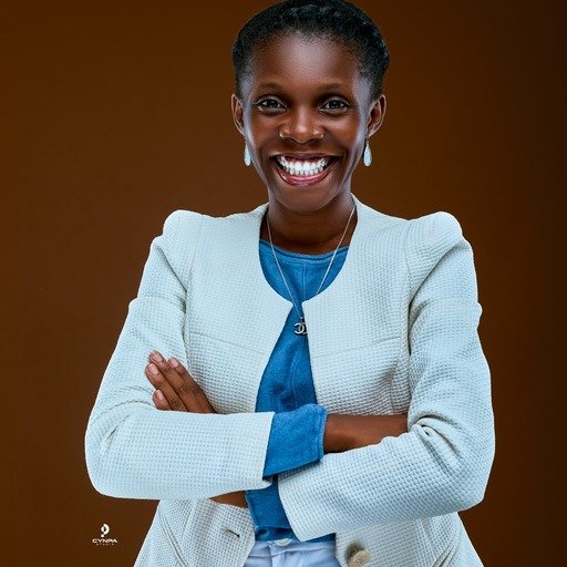 Cléa Aurianne Leencé Bawe