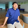 Asyari Maufuri