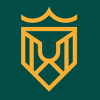 Wigwe University logo