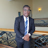 reginald donkor