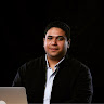 Mo'men Soliman