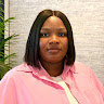 Thembeka Mkhize