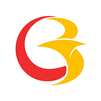 banco de bogota sa logo