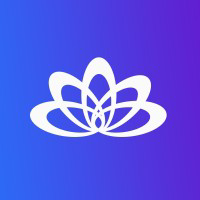 kaashiv infotech logo