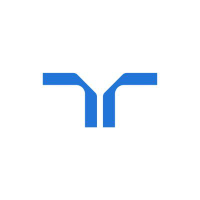 Randstad India Pvt. Ltd. logo