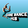 shine dance hub