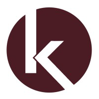 MookoobMedia logo