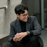 Ary Aditya Rahmawan