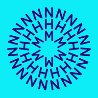 Natural History Museum logo