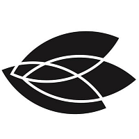 Equivity, Inc. logo