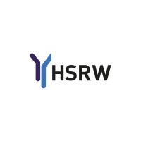 Rhine-Waal University logo