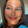 LONDYN NERIO