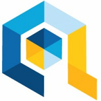 Allegis Global Solutions logo
