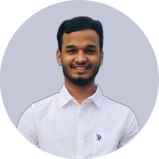 Atharva Khopade 