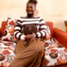 Christyne Mbua