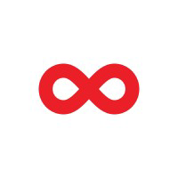 Infinum logo