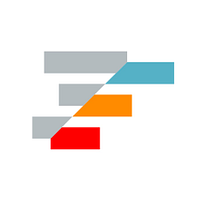 AG Grid logo