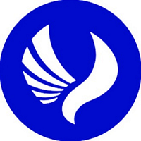 North Caucasus Federal University logo