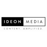 Ideon Media logo