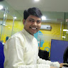 Arvind Kumar Prajapati