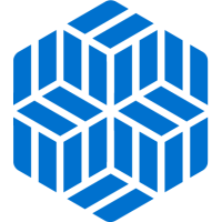 Cargobase logo