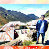 Prabhat User