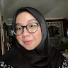 Azka Fathiya