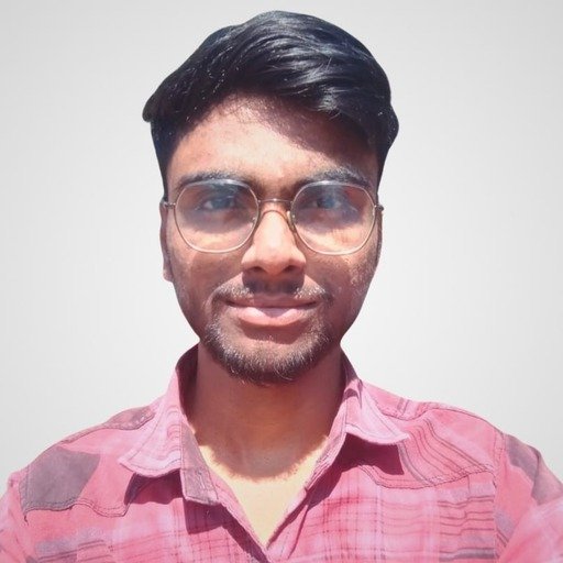 Aditya User