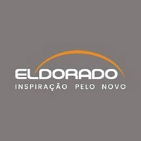 Eldorado Research Institute logo