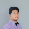 Mirza Rivaldo