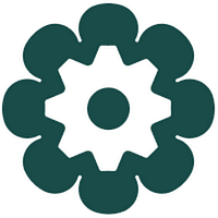Selligent logo